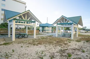 315 Bream Ave, Fort Walton Beach, FL 32548 - Photo 23