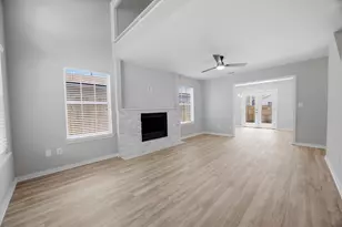 88 Ruby Cir, Mary Esther, FL 32569 - Photo 7