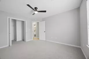 88 Ruby Cir, Mary Esther, FL 32569 - Photo 29