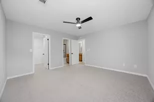 88 Ruby Cir, Mary Esther, FL 32569 - Photo 23
