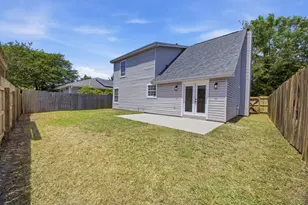 88 Ruby Cir, Mary Esther, FL 32569 - Photo 45