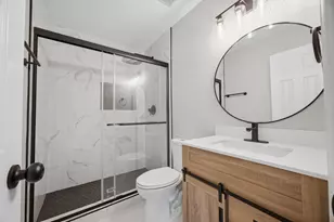 88 Ruby Cir, Mary Esther, FL 32569 - Photo 27