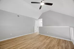 88 Ruby Cir, Mary Esther, FL 32569 - Photo 31