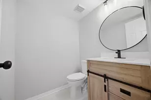 88 Ruby Cir, Mary Esther, FL 32569 - Photo 21
