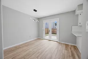 88 Ruby Cir, Mary Esther, FL 32569 - Photo 19