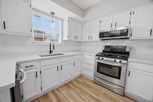 88 Ruby Cir, Mary Esther, FL 32569 - Photo 13