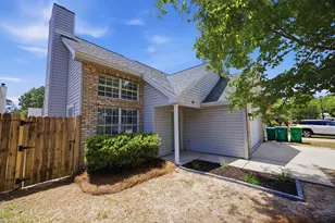 88 Ruby Cir, Mary Esther, FL 32569 - Photo 5