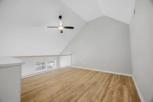 88 Ruby Cir, Mary Esther, FL 32569 - Photo 33