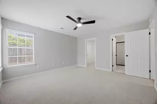 88 Ruby Cir, Mary Esther, FL 32569 - Photo 25