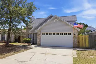 88 Ruby Cir, Mary Esther, FL 32569 - Photo 3
