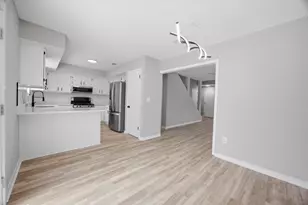 88 Ruby Cir, Mary Esther, FL 32569 - Photo 17