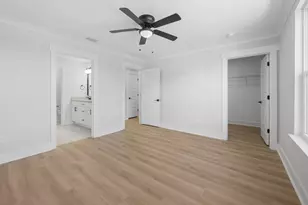 710 Dale Pl, Fort Walton Beach, FL 32547 - Photo 19