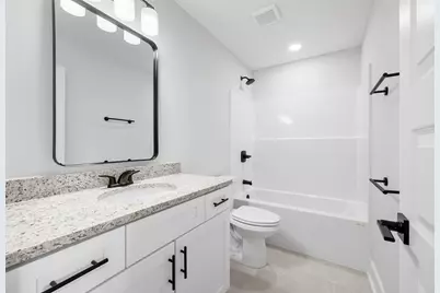 710 Dale Place #1, Fort Walton Beach, FL 32547 - Photo 29
