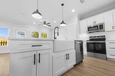 710 Dale Place #1, Fort Walton Beach, FL 32547 - Photo 5