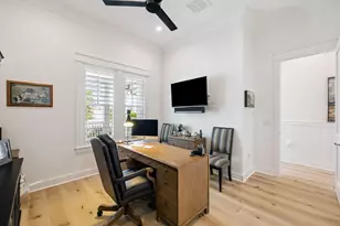 203 E Firethorn Cir, Watersound, FL 32461 - Photo 17