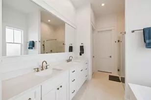 203 E Firethorn Cir, Watersound, FL 32461 - Photo 13