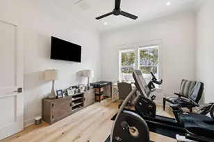 203 E Firethorn Cir, Watersound, FL 32461 - Photo 21