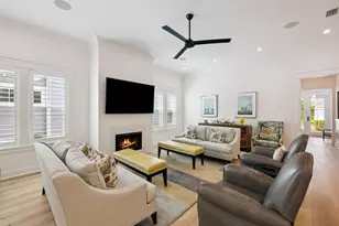 203 E Firethorn Cir, Watersound, FL 32461 - Photo 3
