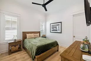 203 E Firethorn Cir, Watersound, FL 32461 - Photo 19
