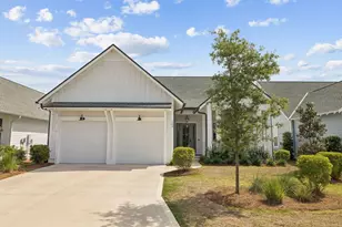203 E Firethorn Cir, Watersound, FL 32461 - Photo 1