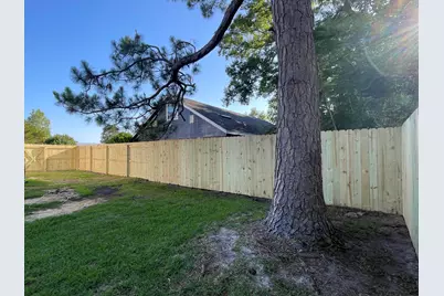 103 Perdido Circle, Niceville, FL 32578 - Photo 57