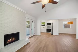 103 Perdido Cir, Niceville, FL 32578 - Photo 11