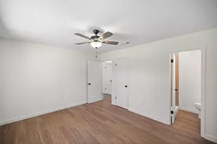 103 Perdido Cir, Niceville, FL 32578 - Photo 13