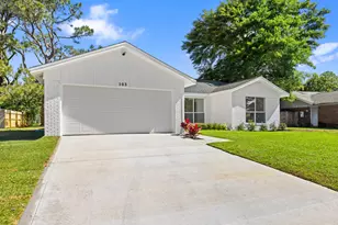 103 Perdido Cir, Niceville, FL 32578 - Photo 63