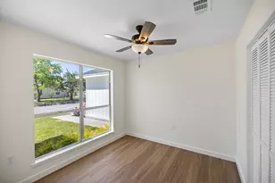 103 Perdido Cir, Niceville, FL 32578 - Photo 41