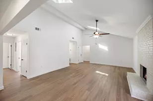 103 Perdido Cir, Niceville, FL 32578 - Photo 9