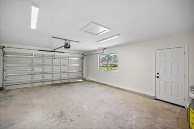 103 Perdido Circle, Niceville, FL 32578 - Photo 59
