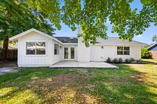 103 Perdido Cir, Niceville, FL 32578 - Photo 51
