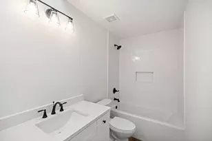103 Perdido Cir, Niceville, FL 32578 - Photo 45