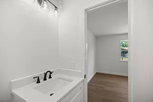 103 Perdido Cir, Niceville, FL 32578 - Photo 17