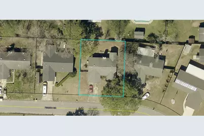 103 Perdido Circle, Niceville, FL 32578 - Photo 75