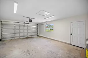 103 Perdido Cir, Niceville, FL 32578 - Photo 55