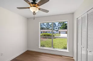 103 Perdido Cir, Niceville, FL 32578 - Photo 43