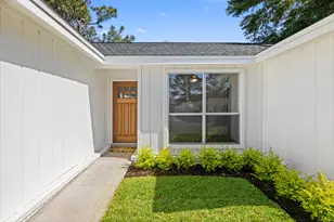103 Perdido Cir, Niceville, FL 32578 - Photo 65