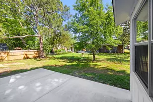 103 Perdido Cir, Niceville, FL 32578 - Photo 49