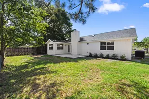 103 Perdido Cir, Niceville, FL 32578 - Photo 53