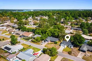 103 Perdido Cir, Niceville, FL 32578 - Photo 69