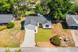 103 Perdido Cir, Niceville, FL 32578 - Photo 67