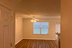 240 Swaying Pine Ct, Crestview, FL 32539 - Photo 3