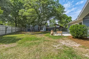 229 NW Theresa Ct, Fort Walton Beach, FL 32548 - Photo 57