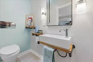 229 NW Theresa Ct, Fort Walton Beach, FL 32548 - Photo 29