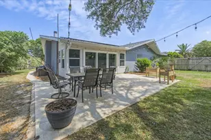 229 NW Theresa Ct, Fort Walton Beach, FL 32548 - Photo 49