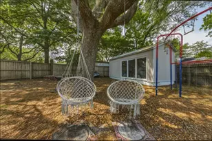 229 NW Theresa Ct, Fort Walton Beach, FL 32548 - Photo 61
