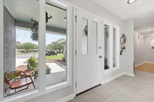 229 NW Theresa Ct, Fort Walton Beach, FL 32548 - Photo 5