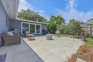 229 NW Theresa Ct, Fort Walton Beach, FL 32548 - Photo 53