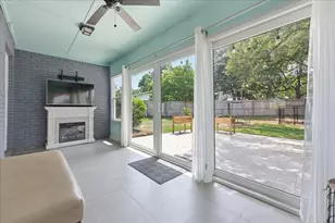229 NW Theresa Ct, Fort Walton Beach, FL 32548 - Photo 47